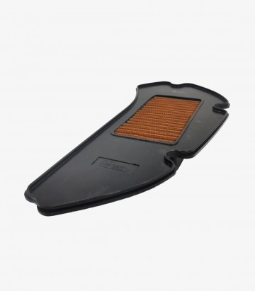 Sprint Filter P08 Air Filter for Various models of Honda PM103S