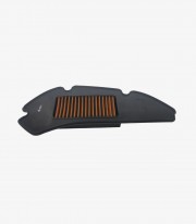 Sprint Filter P08 Air Filter for Various models of Honda PM103S