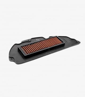 Filtro de Aire Sprint Filter P08 Honda Forza 300 (14-17), SH 300I / SportY (07-21) PM104S