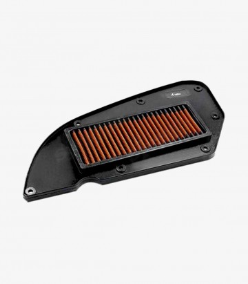 Filtro de Aire Sprint Filter P08 Kymco Downtown 300I (09-22), Downtown 350I TCS (15-22) PM105S