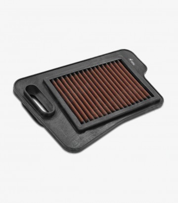Sprint Filter P08 Air Filter Suzuki AN 400 Burgman (06-11), Burgman 400 (06-17) PM106S