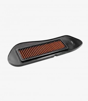 Filtro de Aire Sprint Filter P08 para Varios modelos de Yamaha PM107S