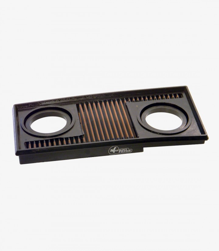 Sprint Filter P08 Luftfilter für several Aprilia and BMW models PM108S