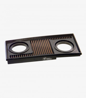 Sprint Filter P08 Air Filter for Various models of Aprilia y BMW PM108S