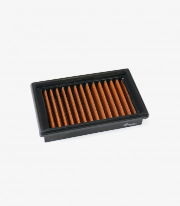 Sprint Filter P08 Air Filter for Various models of BMW PM109S