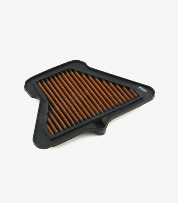 Filtro de Aire Sprint Filter P08 Kawasaki Ninja ZX -10R/RR (11-15) PM110S