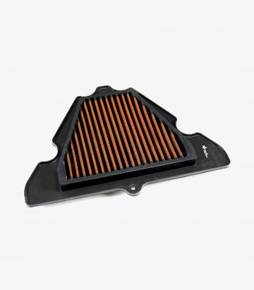 Filtro de Aire Sprint Filter P08 para Varios modelos de Kawasaki PM111S