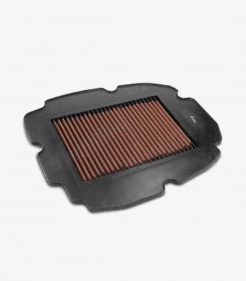 Filtro de Aire Sprint Filter P08 Honda VFR 800 (98-19), VFR 800 F1 (98-21), VFR800X Crossrunner (11-21) PM112S
