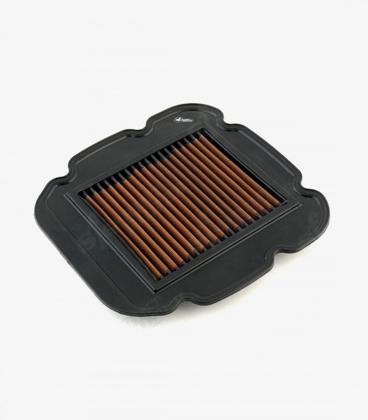 Filtro de Aire Sprint Filter P08 para Varios modelos de Kawasaki y Suzuki PM114S