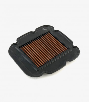 Filtro de Aire Sprint Filter P08 para Varios modelos de Kawasaki y Suzuki PM114S
