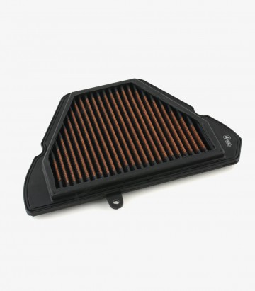 Sprint Filter P08 Air Filter Triumph Speed Triple R / RS / Sprint ST (05-10), Sprint GT (11-24), Tiger 1050 (07-26) PM115S