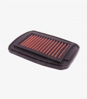 Sprint Filter P08 Air Filter Yamaha R15 (08-15), Vixion (08-18), YZF-R125 (08-18), WR125R (09-17), Y15R / LC150 (15-17) PM116S