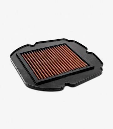 Filtro de Aire Sprint Filter P08 Suzuki SFV650 Gladius (09-15), SV 650 (16-26) PM117S