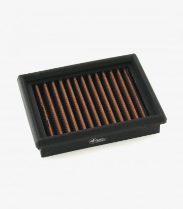 Sprint Filter P08 Air Filter for Various models of Aprilia, Gilera y Moto Guzzi PM120S