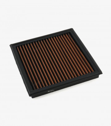 Sprint Filter P08 Air Filter for Various models of Ducati PM121S