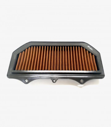 Filtro de Aire Sprint Filter P08 Suzuki GSX-R 750, GSX-R600 (11-26) PM122S