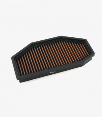 Filtro de Aire Sprint Filter P08 Triumph Speed Triple, Speed Triple R, Speed Triple RS (11-15) PM123S