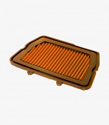 Sprint Filter P08 Air Filter Triumph Tiger 800 / XC (11-21), Tiger 800 XCX / XRX / XR (15-19) PM124S