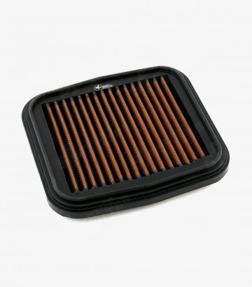 Filtro de Aire Sprint Filter P08 para Varios modelos de Ducati PM127S