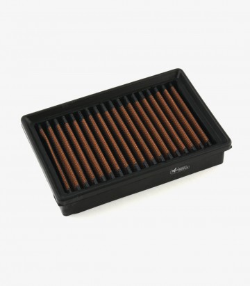 Sprint Filter P08 Air Filter for Various models of BMW y Moto Guzzi PM138S