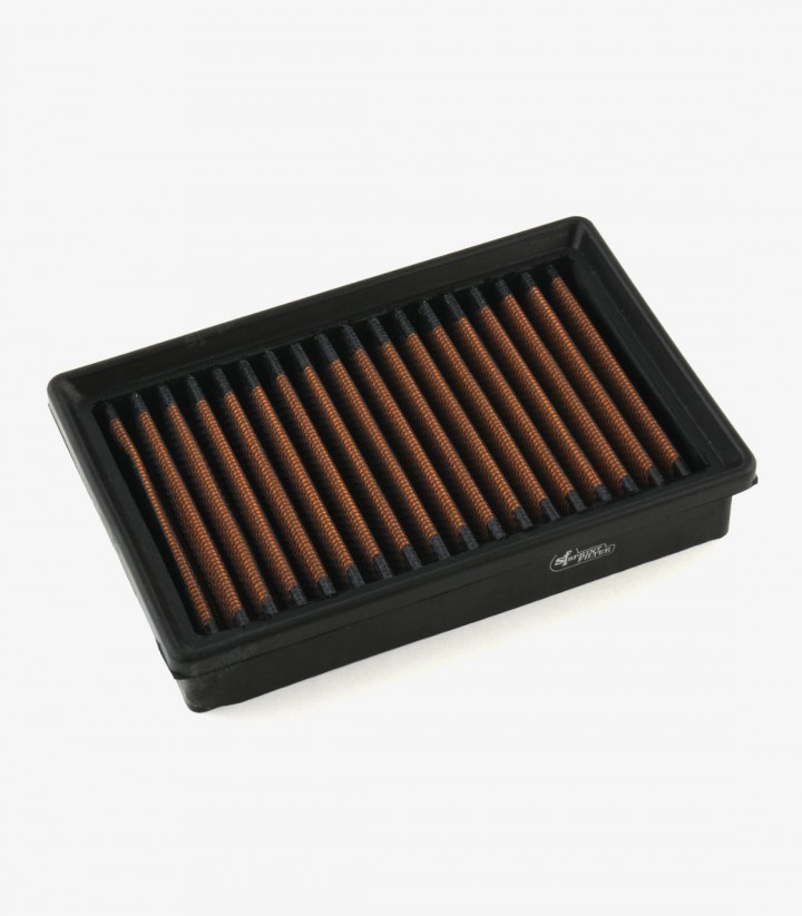 Filtro de Aire Sprint Filter P08 para Varios modelos de BMW PM142S