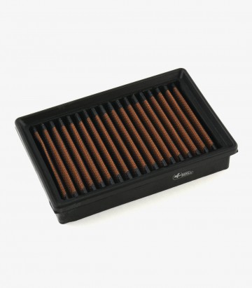 Sprint Filter P08 Air Filter for Various models of BMW PM142S