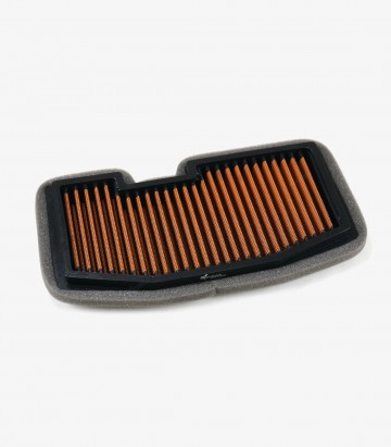 Sprint Filter P08 Air Filter Triumph Daytona 675 / R (13-24), Street Triple 675 (13-16) PM143S