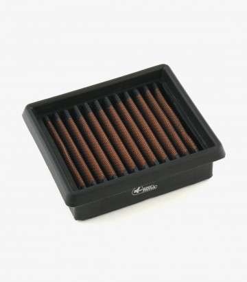 Filtro de Aire Sprint Filter P08 para Varios modelos de KTM PM145S