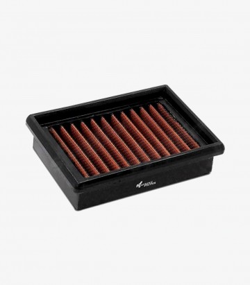Sprint Filter P08 Air Filter BMW C400GT / C400X / C600 Sport (12-24), C650 GT (12-23) PM146S