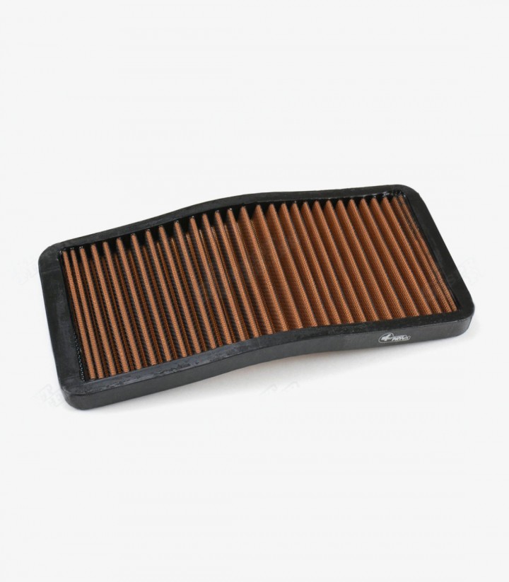 Filtro de Aire Sprint Filter P08 Aprilia RSV4 1100 Factory (15-26), RSV4 RF (15-24) PM147S
