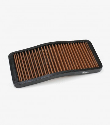 Sprint Filter P08 Air Filter Aprilia RSV4 1100 Factory (15-26), RSV4 RF (15-24) PM147S