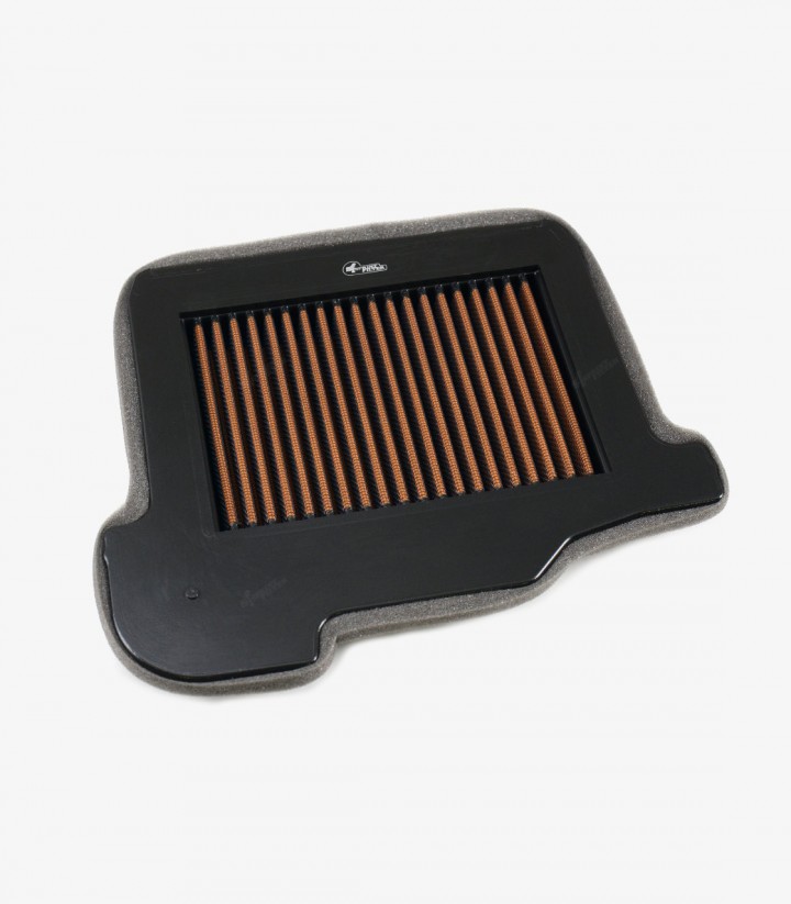 Sprint Filter P08 Luftfilter für several Yamaha models PM149S
