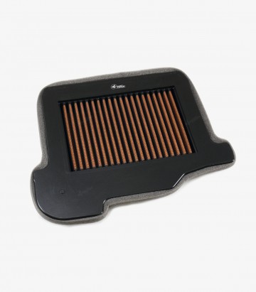 Sprint Filter P08 Air Filter for Various models of Yamaha PM149S
