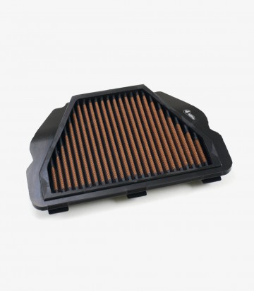 Filtro de Aire Sprint Filter P08 Yamaha MT-10, YZF-R1M (15-24), MT-10 SP (17-20), YZF-R1 (15-23) PM150S