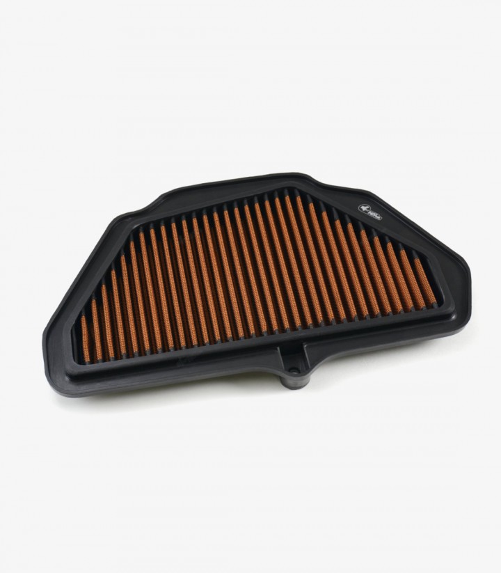 Filtro de Aire Sprint Filter P08 Kawasaki Ninja ZX-10R (16-21), Ninja ZX-10R (16-26), Ninja ZX-10RR (16-25) PM154S