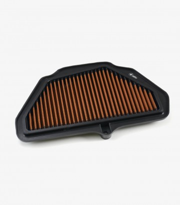 Sprint Filter P08 Air Filter Kawasaki Ninja ZX-10R (16-21), Ninja ZX-10R (16-26), Ninja ZX-10RR (16-25) PM154S