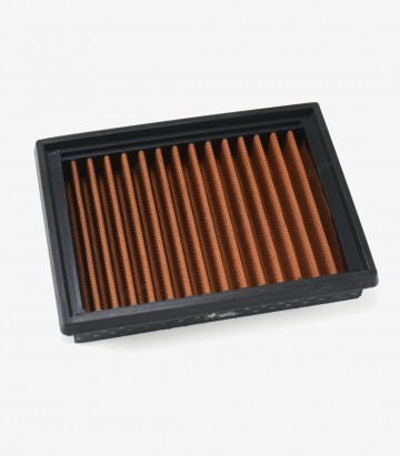 Sprint Filter P08 Air Filter for Various models of Husqvarna y KTM PM155S