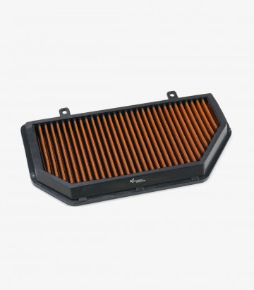Filtro de Aire Sprint Filter P08 Suzuki GSX-R1000 / R (17-26) PM156S