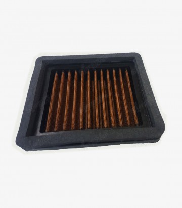 Filtro de Aire Sprint Filter P08 Yamaha T-MAX 530 (17-19) PM157S