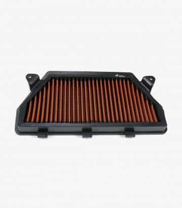 Filtro de Aire Sprint Filter P08 Honda CB 1000 Hornet (25-26), CBR 1000 RR (17-24), CBR1000RR-R Fireblade SP (20-21) PM158S