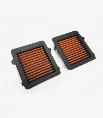 Sprint Filter P08 Air Filter Honda CRF1000L Africa Twin (17-21) PM159S
