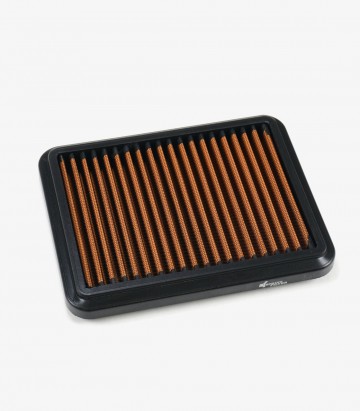 Filtro de Aire Sprint Filter P08 para Varios modelos de Ducati PM160S