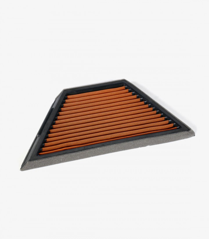 Filtro de Aire Sprint Filter P08 Kawasaki Ninja ZX-14 / ZX-14R (12-25), ZZR1400 / ABS (12-26) PM161S