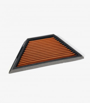 Sprint Filter P08 Air Filter Kawasaki Ninja ZX-14 / ZX-14R (12-25), ZZR1400 / ABS (12-26) PM161S