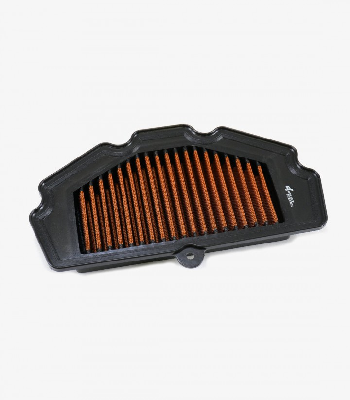 Filtro de Aire Sprint Filter P08 para Varios modelos de Kawasaki PM163S