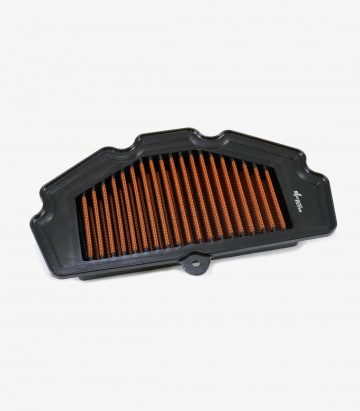 Filtro de Aire Sprint Filter P08 para Varios modelos de Kawasaki PM163S