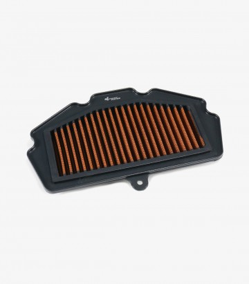 Filtro de Aire Sprint Filter P08 para Varios modelos de Kawasaki PM164S