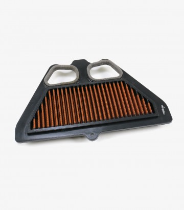 Sprint Filter P08 Air Filter Kawasaki Z 900 (17-26), Z 900 Performance (17-21) PM165S