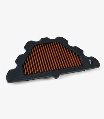 Filtro de Aire Sprint Filter P08 Kawasaki Z 900 RS Performance (18-21), Z 900 RS (18-26) PM166S
