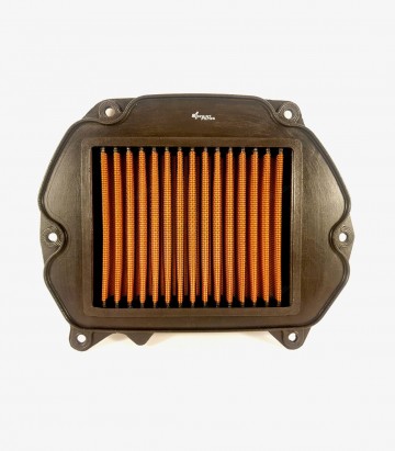 Filtro de Aire Sprint Filter P08 Honda CBR 250 RR (17-26) PM168S